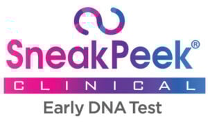 package1_4DUltrasound_Knoxville