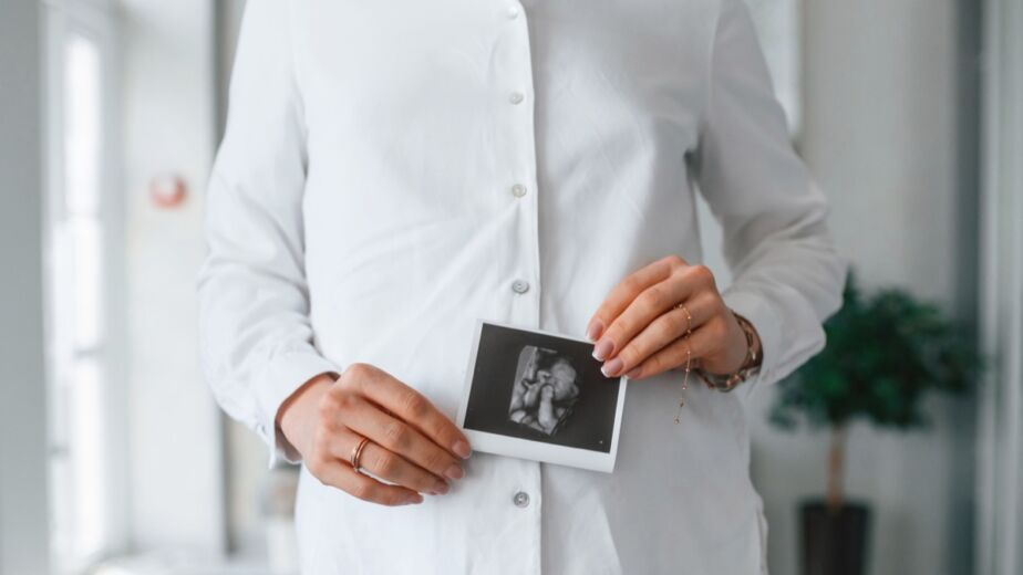 4dhdelectiveultrasound 42_4DUltrasound_Knoxville